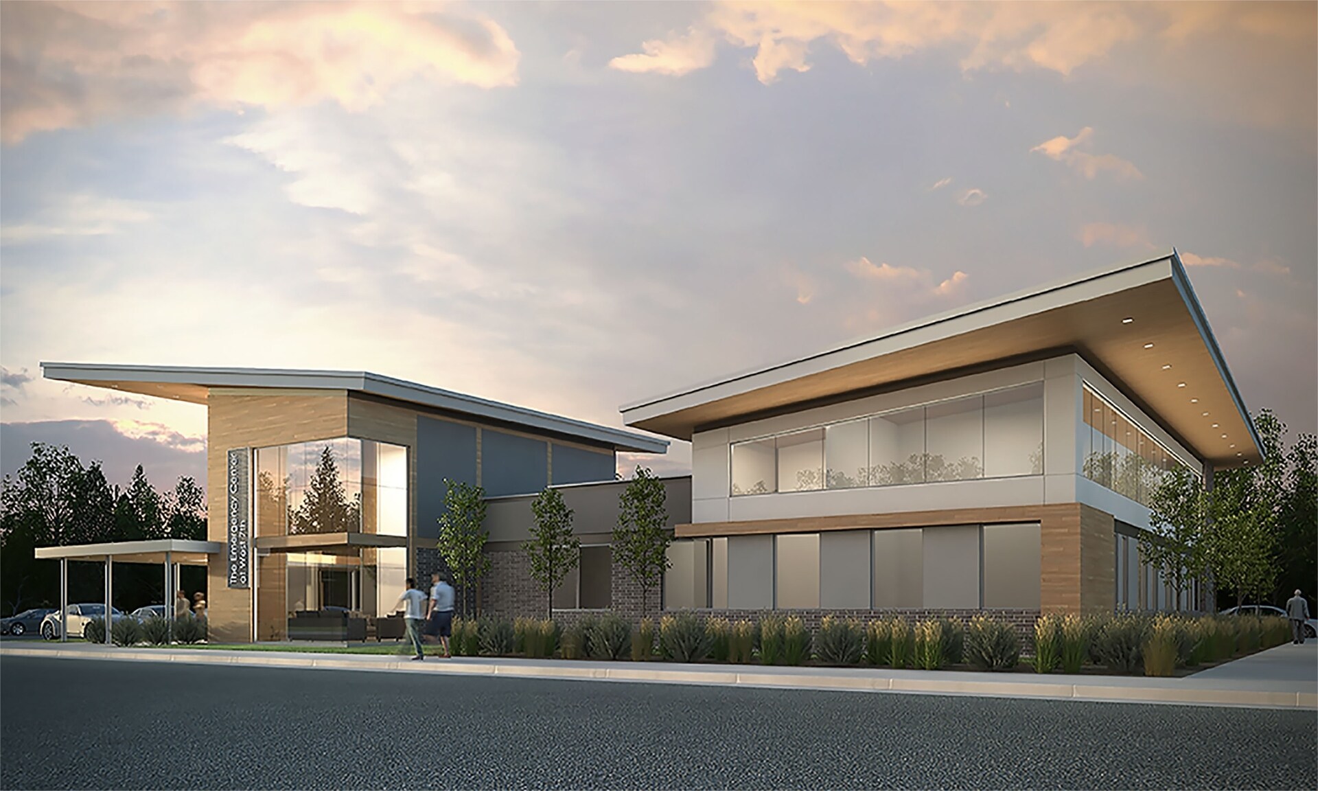 11320 Alamo Ranch Pky, San Antonio, TX for sale Primary Photo- Image 1 of 1