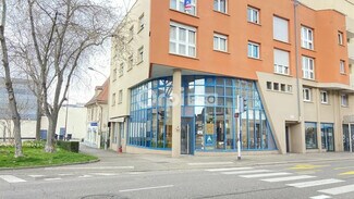 More details for Retail for Lease