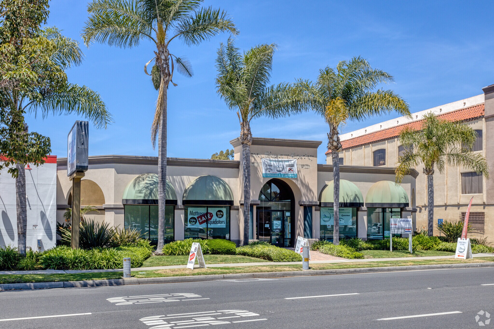 23649 Hawthorne Blvd, Torrance, CA 90505 Von Hemert Interiors