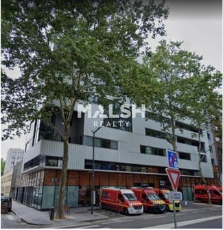 More details for Office for Lease