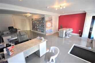 92 King St, Thorne for lease Interior Photo- Image 1 of 4