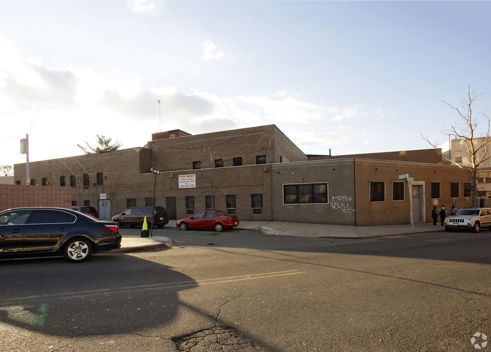 192 E 151 St, Bronx, NY for sale Primary Photo- Image 1 of 1