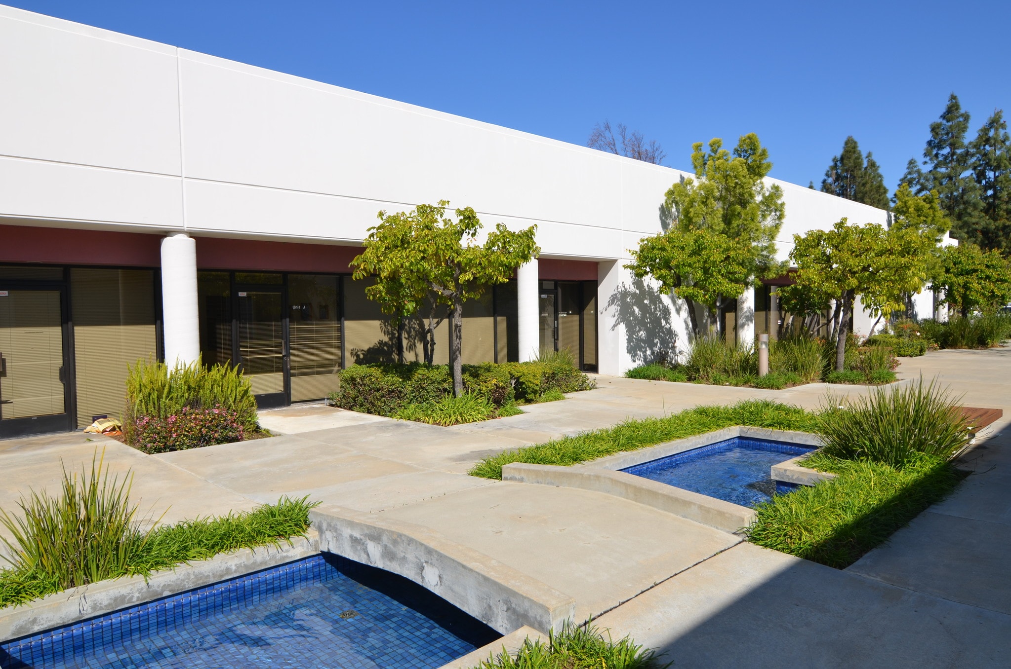 9428 Eton Ave, Chatsworth, CA for sale Other- Image 1 of 1