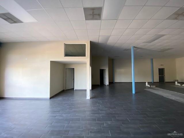 515 W Main St, Alton, TX for lease - Interior Photo - Image 2 of 8