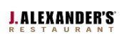 J. Alexander's