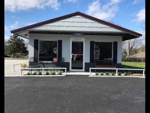 13057 Highway 28, Langley, OK for sale - Other - Image 1 of 1