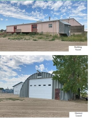 More details for 202 6th St, Estevan, SK - Industrial for Lease