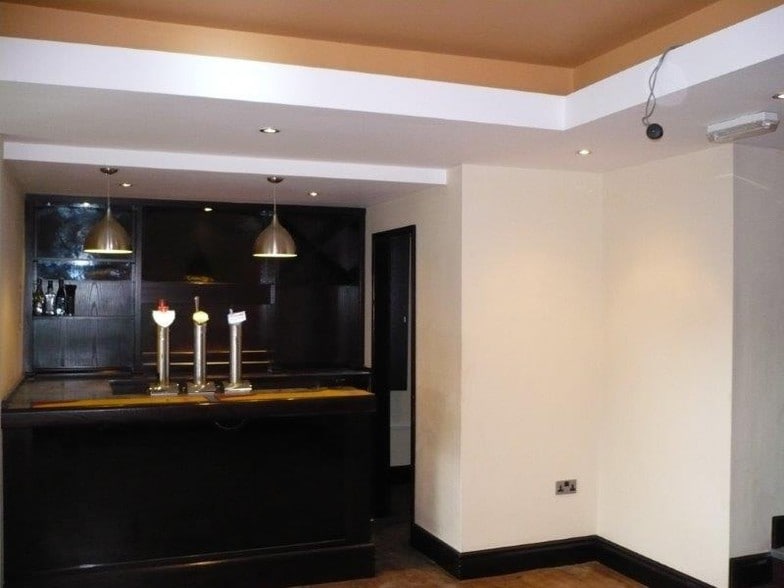 7 Pitt St, Barnsley for lease - Other - Image 2 of 2