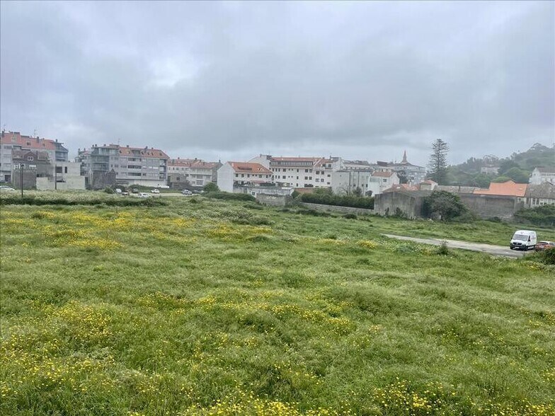 Land in Pontevedra for sale - Building Photo - Image 1 of 12