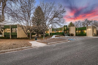 More details for 4905 W 60th Ave, Arvada, CO - Specialty for Sale