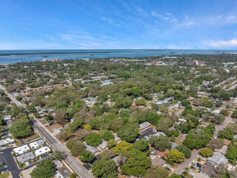 950 Beltrees St, Dunedin, FL 34698 950 Beltrees Apartments