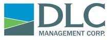 DLC Management Corp