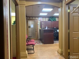 C Brier Hill Ct. 2nd Floor, East Brunswick - Commercial Real Estate