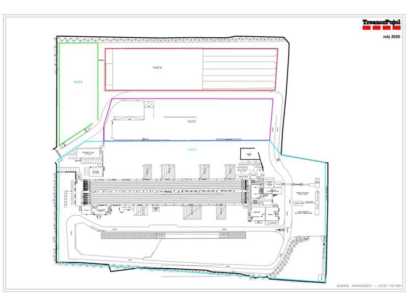Intermezzo Dr, Leeds for sale Primary Photo- Image 1 of 1