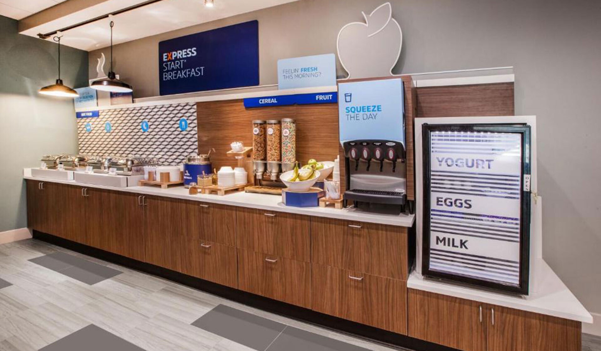 6023 45th St, Lubbock, TX for sale Interior Photo- Image 1 of 1