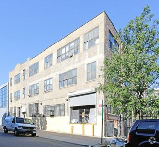 More details for 35-18 37th St, Long Island City, NY - Office for Lease