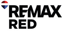 RE/MAX Red