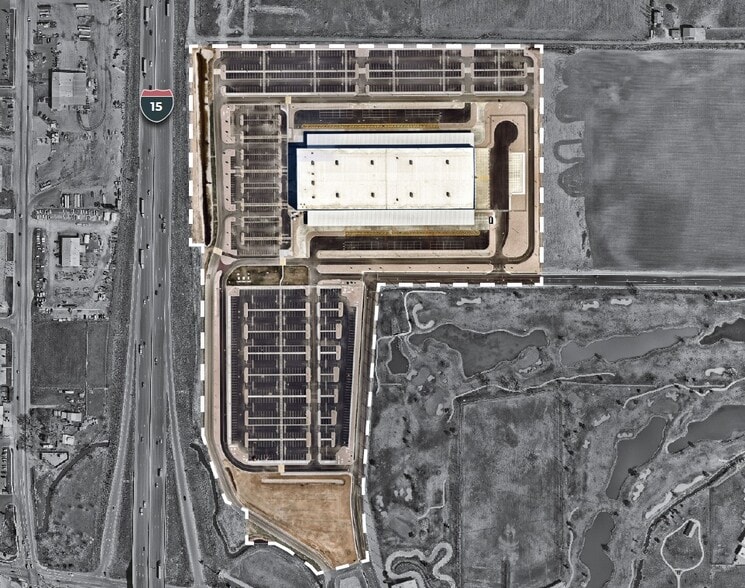 1748 W 700 N, Ogden, UT for sale - Building Photo - Image 1 of 1