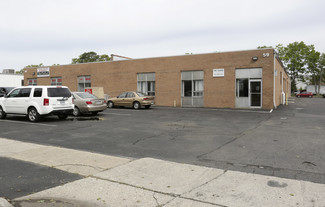 More details for 55-59 Remington Blvd, Ronkonkoma, NY - Industrial for Lease