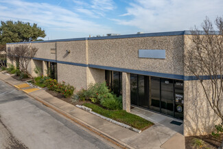 More details for 2020-2028 St. Elmo Rd E, Austin, TX - Flex for Lease