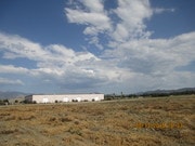 Midway Ranch Tr Unit - Fulfillment Center