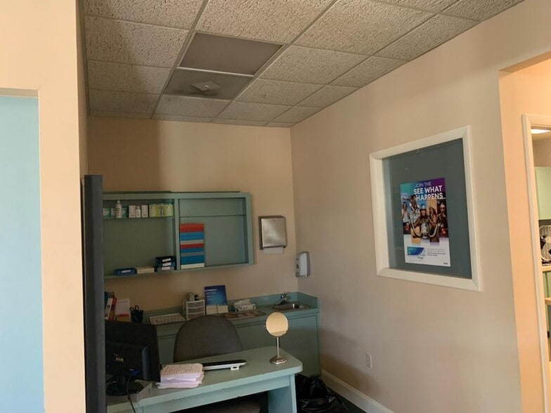 516 Ohio Ave S, Live Oak, FL for sale - Building Photo - Image 2 of 21