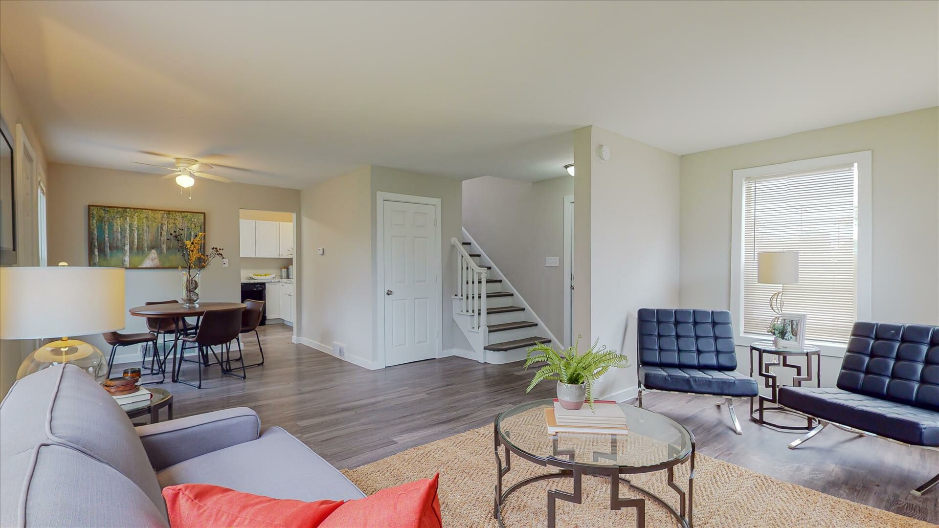 701 Cantonment Ave, Rantoul, IL for sale Interior Photo- Image 1 of 1