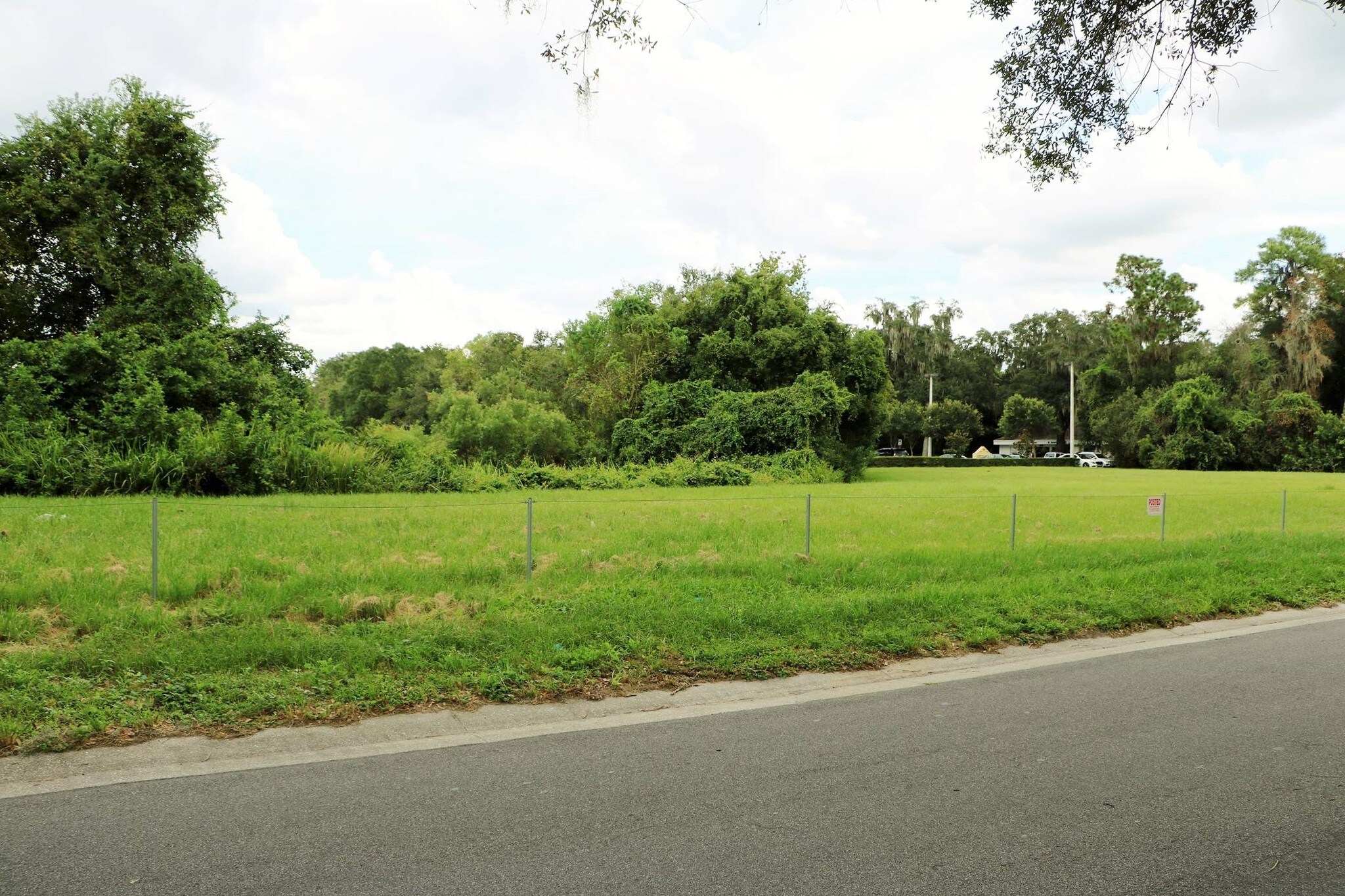 513 Eichenfeld Dr, Brandon, FL for sale Building Photo- Image 1 of 1