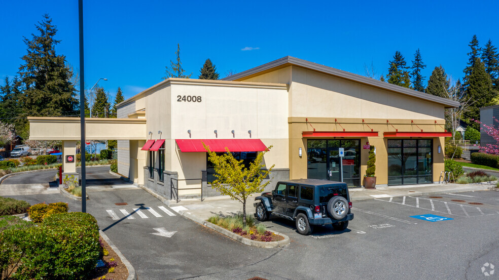 24008 Bothell Everett Hwy, Bothell, WA 98011 | LoopNet