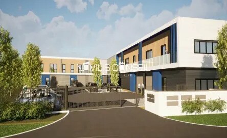 Flex in Launaguet for sale Building Photo- Image 1 of 14