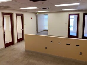 5810 Coral Ridge Dr, Coral Springs, FL for lease Interior Photo- Image 2 of 3