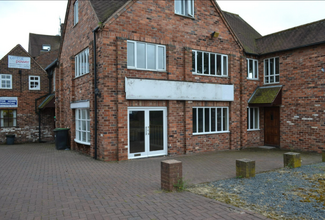 More details for Whitburn St, Bridgnorth - Office for Lease