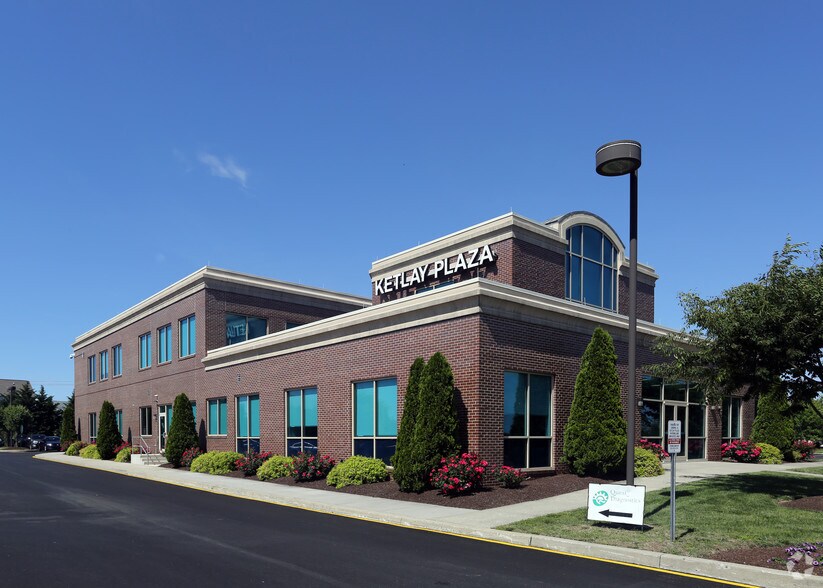 114 Sandhill Dr, Middletown, DE 19709 Ketlay Plaza