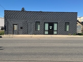 More details for 123 S Cleveland Ave, Loveland, CO - Office for Sale