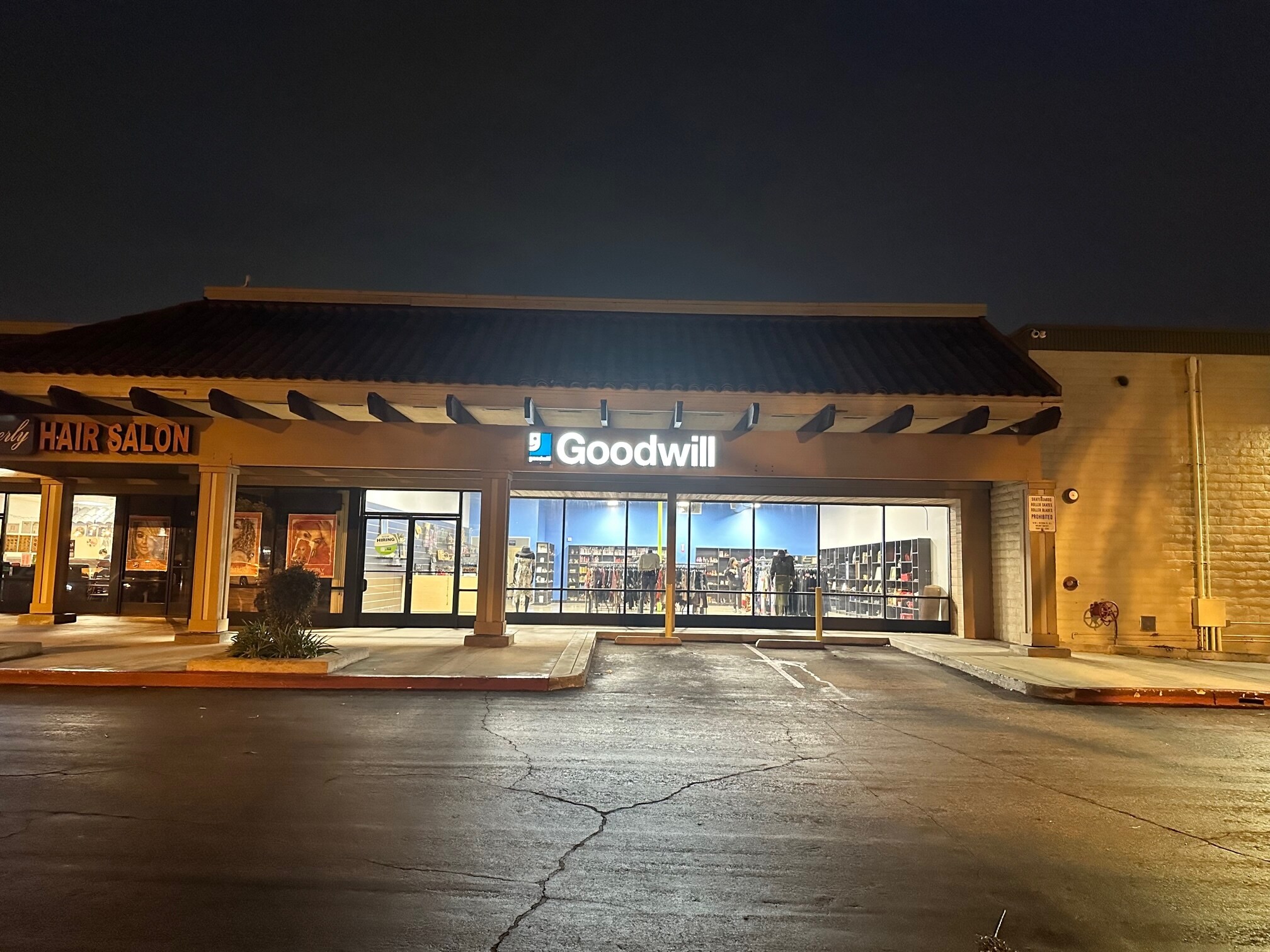 330352 N Lemon Ave, Walnut, CA 91789 Lemon Creek Village