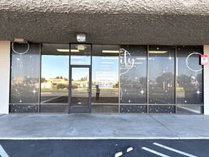 2635-2669 Somersville Rd, Antioch, CA for lease Building Photo- Image 1 of 7