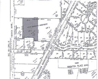 More details for 10015 NE 137th St, Kirkland, WA - Retail for Lease