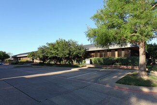 More details for 17000 Preston Rd, Dallas, TX - Office for Lease