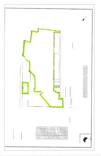 More details for 6759 Old Number Six Hwy, Elloree, SC - Land for Sale