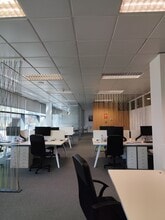 Avenida de Bruselas, 31, Alcobendas, Madrid for lease Interior Photo- Image 2 of 5