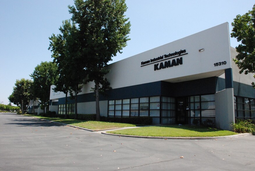 1531015332 E Valley Blvd, City Of Industry, CA 91746 Bldg 2