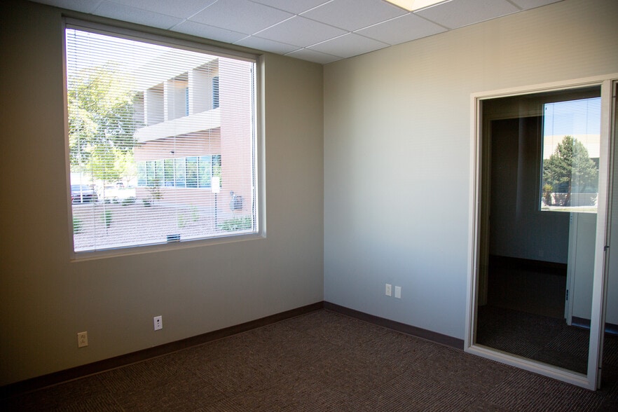7471 Pan American Fwy NE, Albuquerque, NM for lease - Interior Photo - Image 2 of 22