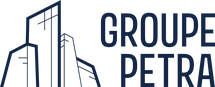 Groupe Petra