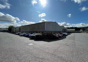 Pennine Vw, Birstall WYK - Commercial Real Estate