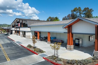 More details for 1972 Tice Valley Blvd, Walnut Creek, CA - Office, Retail for Lease
