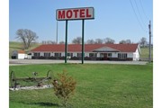 Stanton Inn Motel - Motel