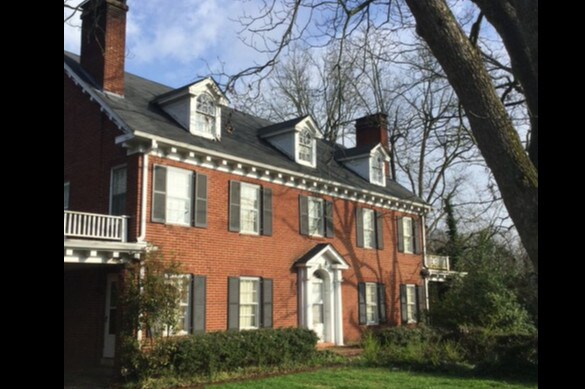 136 N Broad St, Winder, GA for sale Other- Image 1 of 1