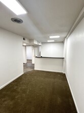 4100 W 38th Ave, Denver, CO for lease Interior Photo- Image 2 of 9