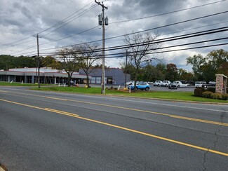 More details for 613 New Loudon Rd, Latham, NY - Retail for Sale