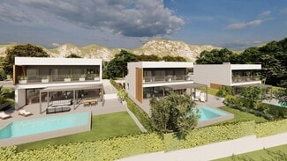 More details for Land for Sale